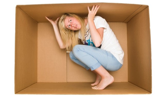 tratamiento superar claustrofobia valencia